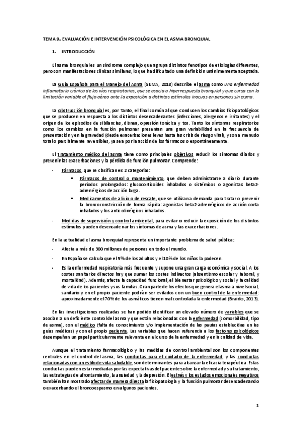 Miniatura del documento Tema-9.-Evaluacion-e-intervencion-psicologica-en-el-asma-bronquial.pdf