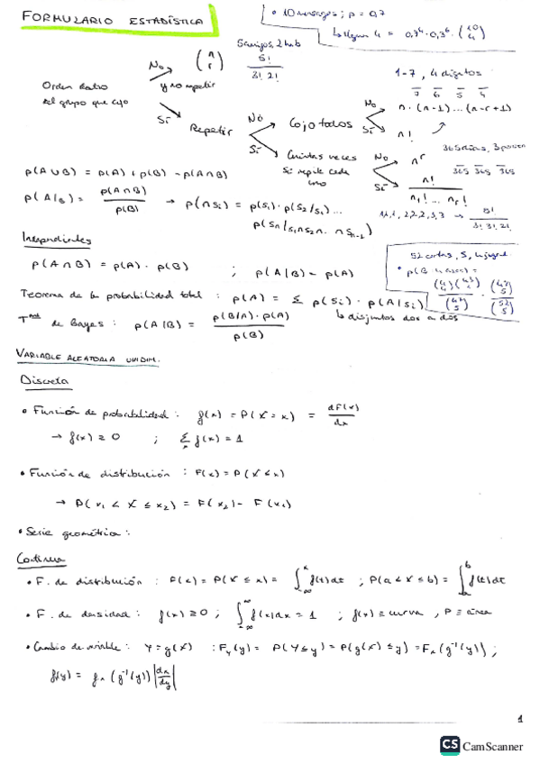 Miniatura del documento Formulario-Estadistica-PEI-1.pdf