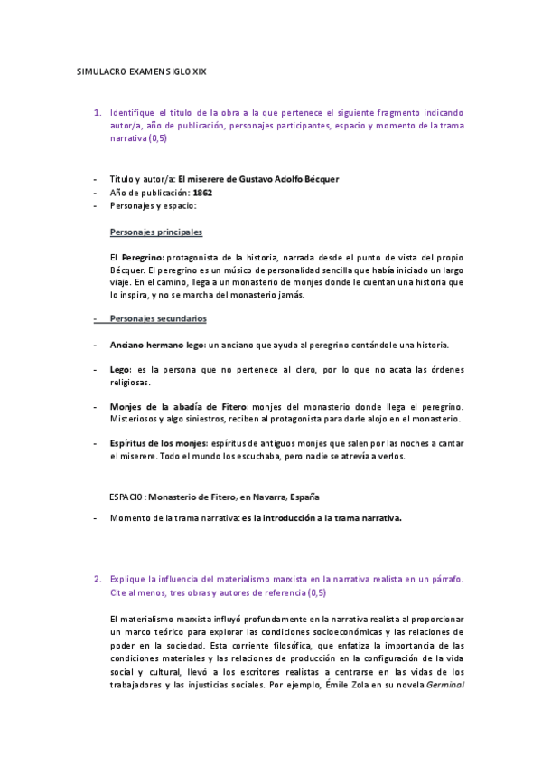 Miniatura del documento SIMULACRO-EXAMEN-SIGLO-XIX-ii.pdf