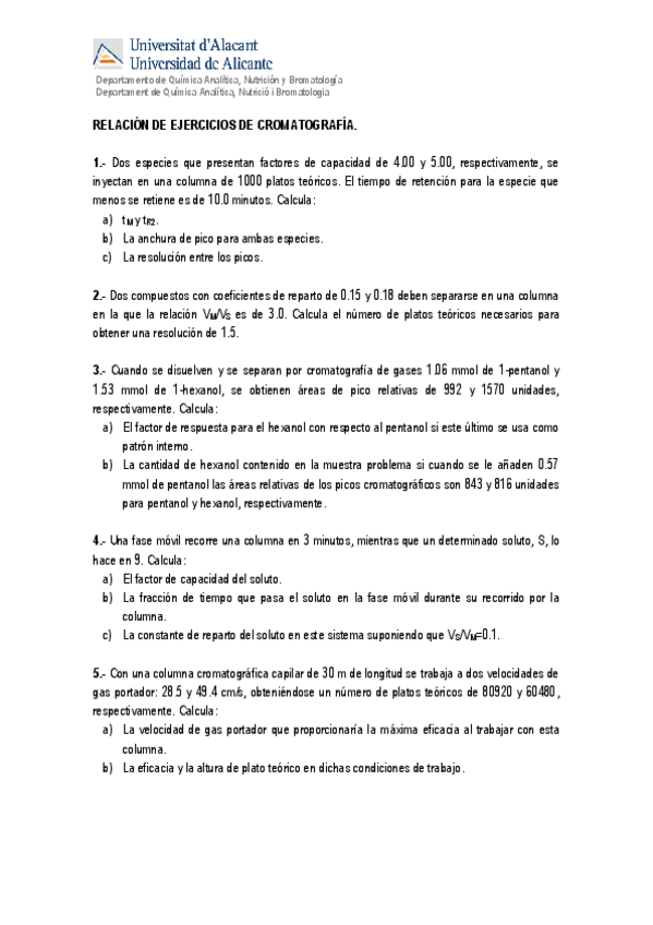 Miniatura del documento Problemas-Tema-2.pdf