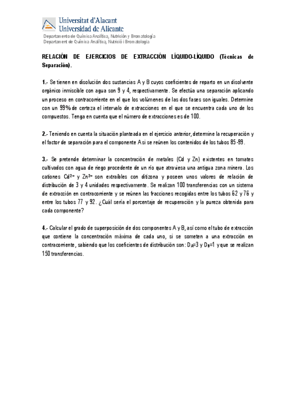 Miniatura del documento Problemas-Tema-1-Contracorriente.pdf