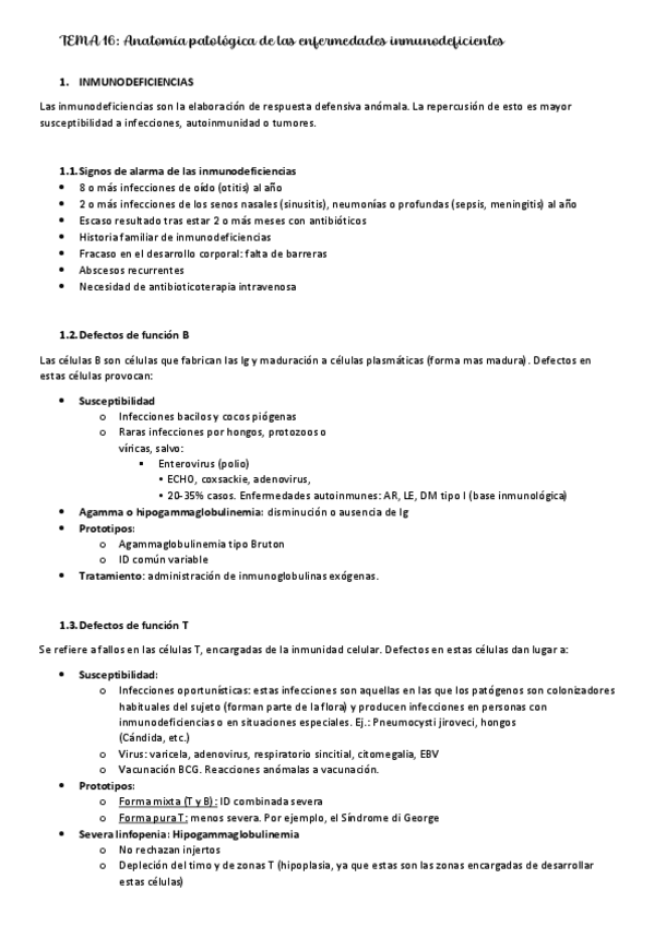 Miniatura del documento TEMA-16.-Inmunodeficiencias.pdf