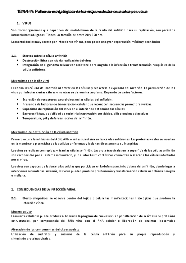 Miniatura del documento tema-14-infecciones-viricas.pdf