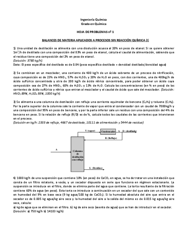 Miniatura del documento PROBLEMAS-T1.pdf