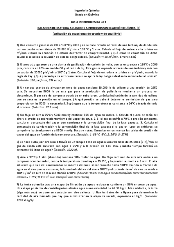 Miniatura del documento PROBLEMAS-T2.pdf