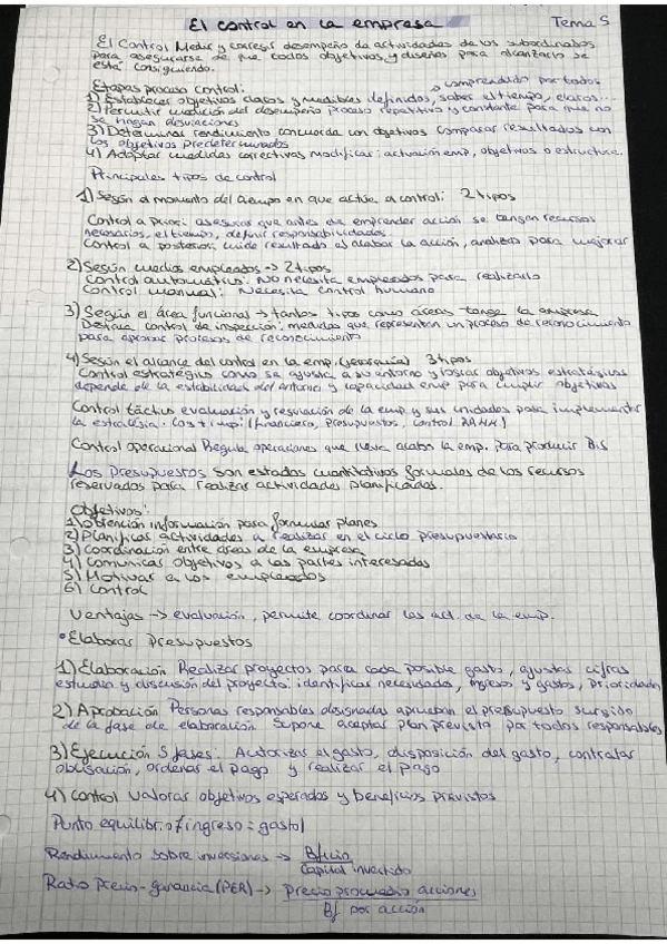 Miniatura del documento Tema-5.pdf