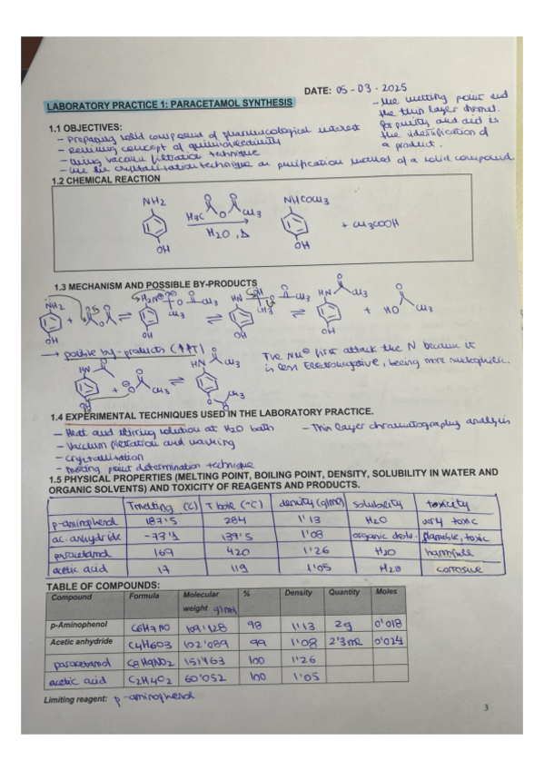 Miniatura del documento practice-paracetamol-pre-work.pdf