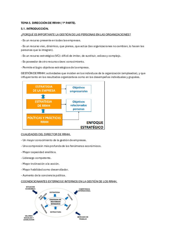 Miniatura del documento TEMA-5-DE.pdf