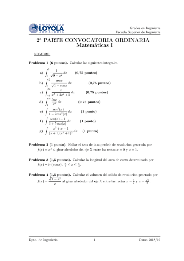 Miniatura del documento Ordinaria_2ªparte.pdf