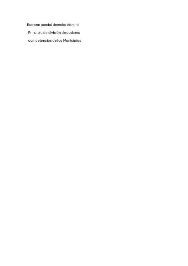 Miniatura del documento Guardado-con-Autorrecuperacion-de-Documento1.asd.pdf