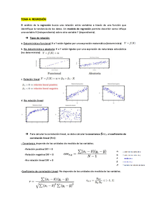 Miniatura del documento Tema-4-Recta-de-Regresion.pdf