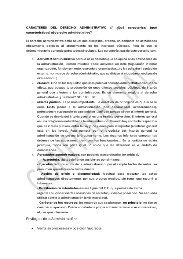 Miniatura del documento Apuntes-primer-parcial-admin.pdf