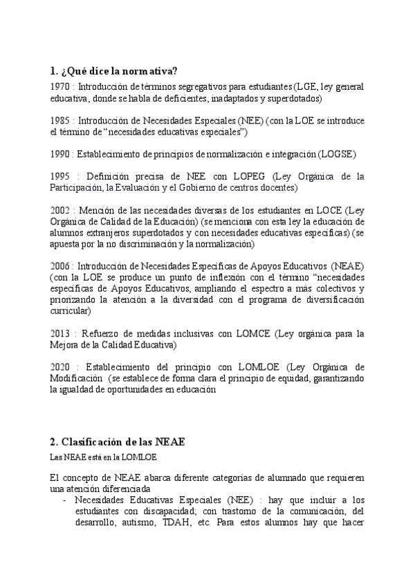Miniatura del documento T.2-de-Atencion-a-la-Diversidad.pdf