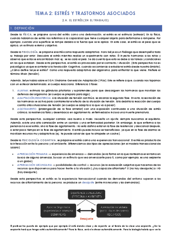 Miniatura del documento Tema-2-Riesgos.pdf