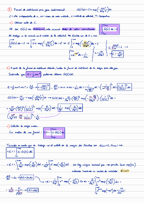 Miniatura del documento Problemas-1-parcial.pdf