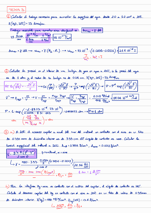 Miniatura del documento Problemas-2-parcial.pdf