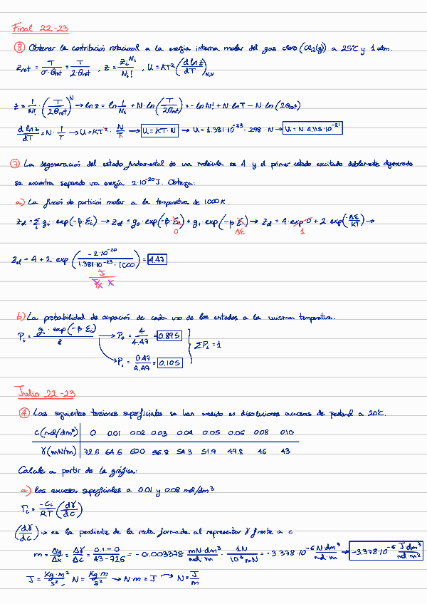 Miniatura del documento Examenes-2-parcial.pdf