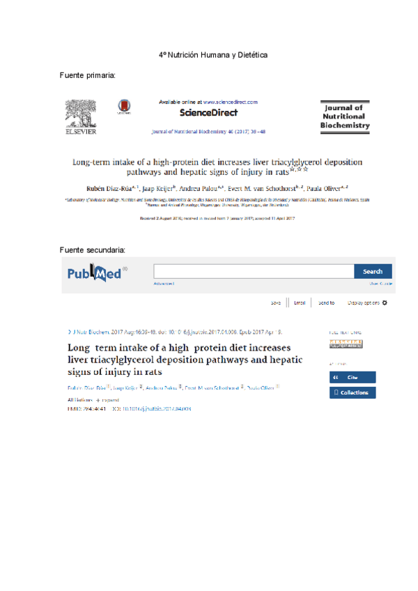 Miniatura del documento EPD-2-TIC.pdf