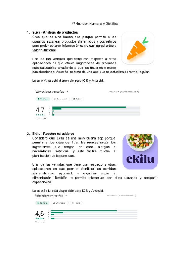 Miniatura del documento EPD-2-TIC-APP.pdf