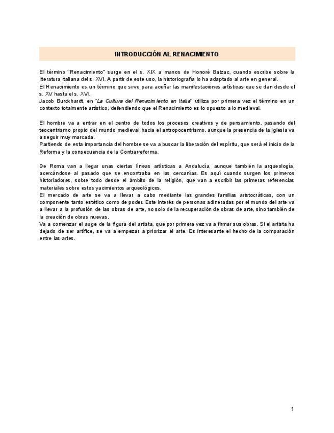 Miniatura del documento 0.-Introduccion-al-Renacimiento..pdf