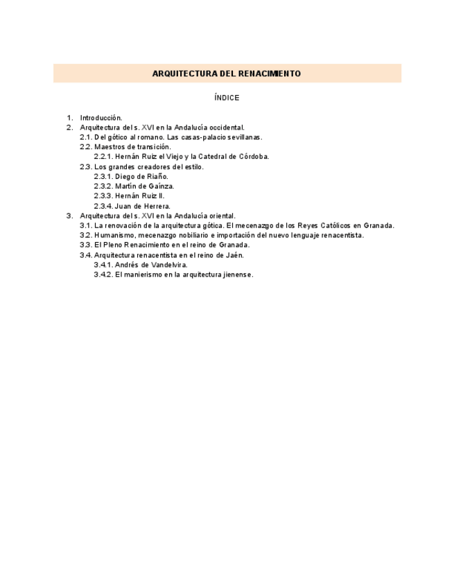 Miniatura del documento 1.-Arquitectura-del-Renacimiento.pdf