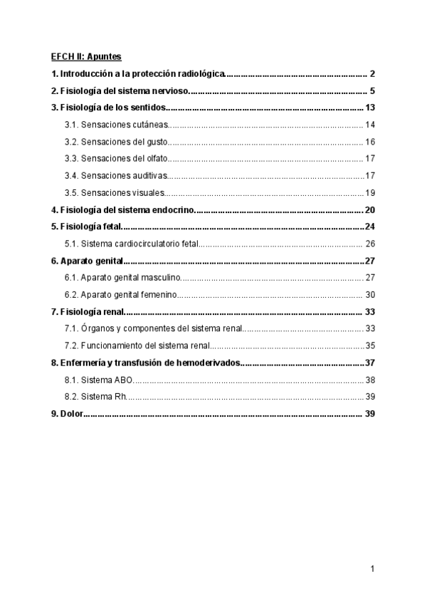 Miniatura del documento Apuntes-de-EFCH-II.pdf