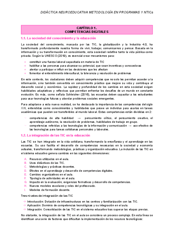 Miniatura del documento Didactica-Neuroeducativa-Metodologia-en-Programas-y-NTICS.pdf