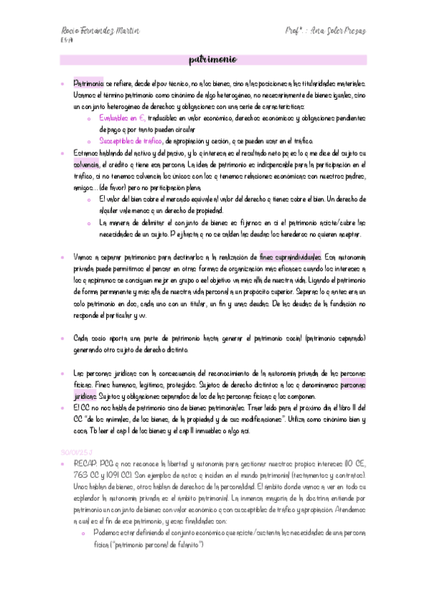 Miniatura del documento derecho-patrimonial-2-el-patrimonio.pdf
