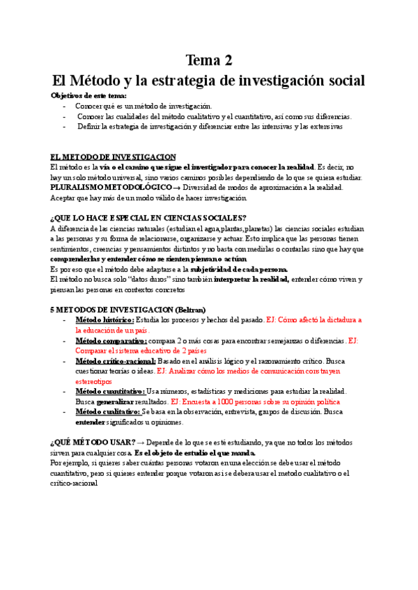 Miniatura del documento Tema-2.pdf