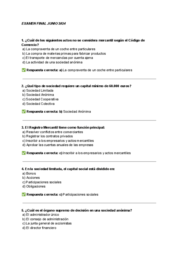 Miniatura del documento Examen-junio-2024.pdf