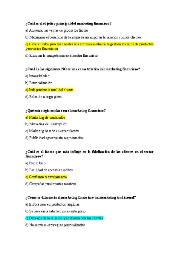 Miniatura del documento TEST-T1.pdf