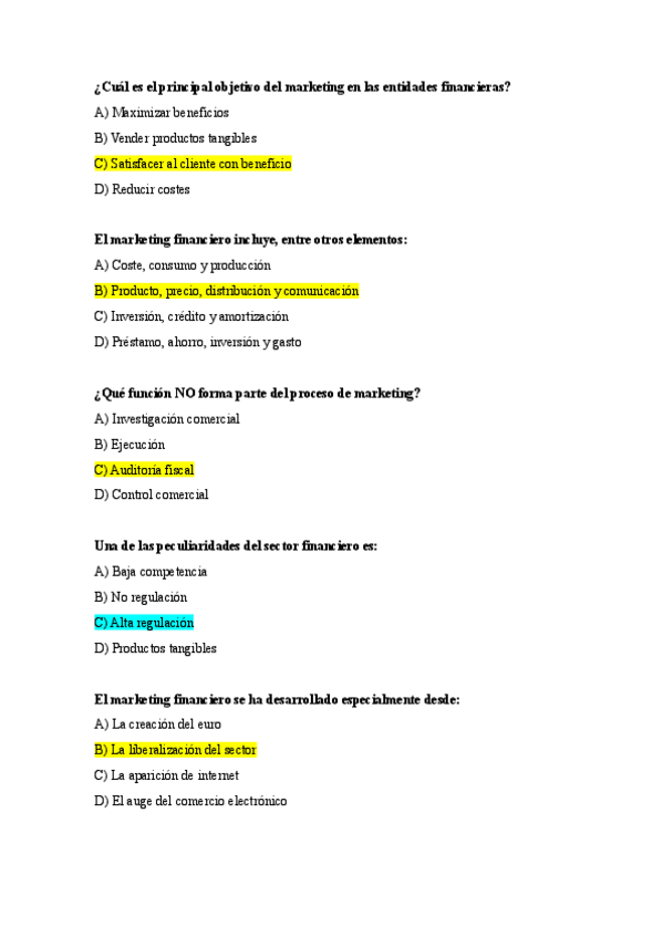 Miniatura del documento TEST-T2.pdf