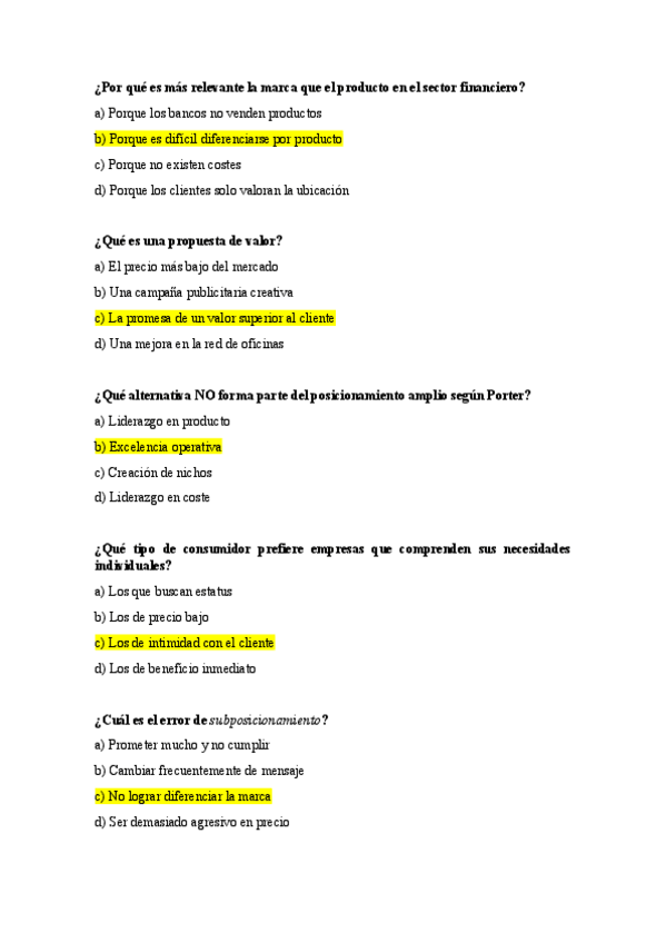 Miniatura del documento TEST-T4.pdf