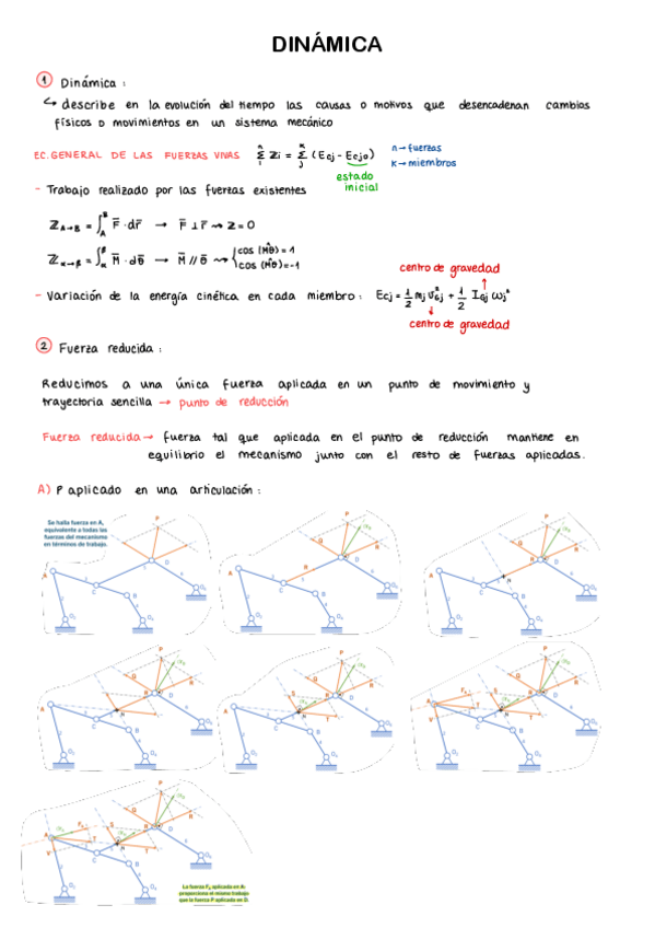 Miniatura del documento Tema-8.pdf