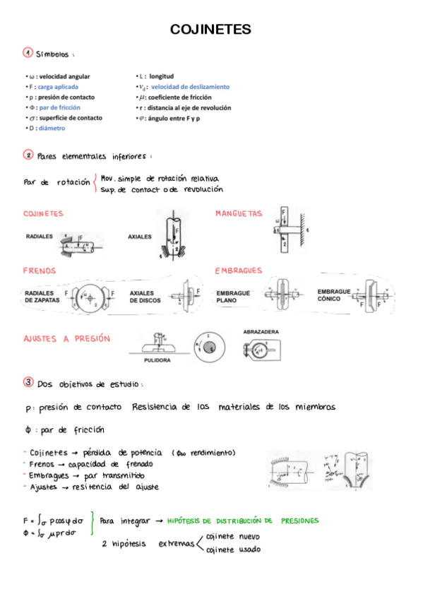 Miniatura del documento Tema-9.pdf