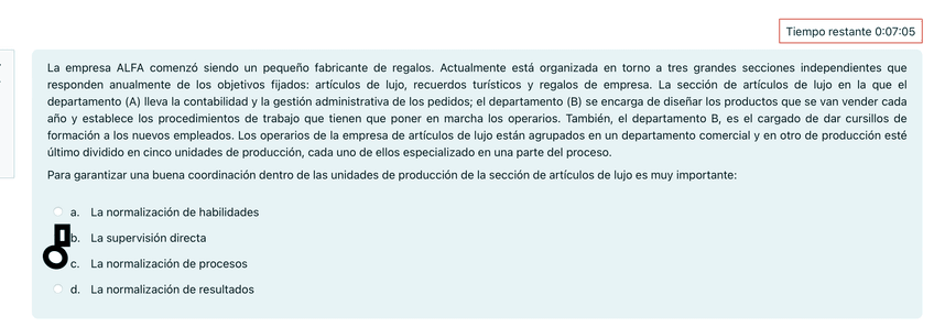 Miniatura del documento Captura-de-pantalla-2024-02-27-a-las-9.32.23.png