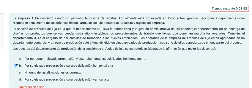 Miniatura del documento Captura-de-pantalla-2024-02-27-a-las-9.40.36.png