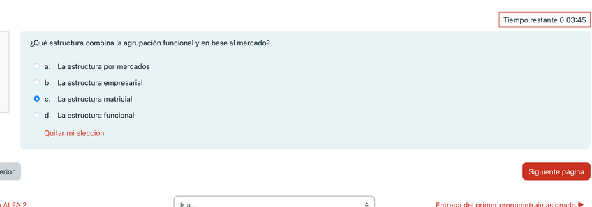 Miniatura del documento Captura-de-pantalla-2024-02-27-a-las-9.40.44.png