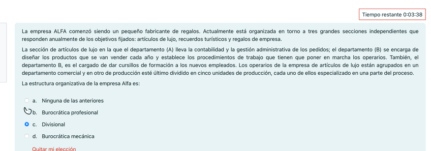 Miniatura del documento Captura-de-pantalla-2024-02-27-a-las-9.40.51.png