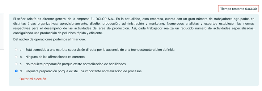 Miniatura del documento Captura-de-pantalla-2024-02-27-a-las-9.40.59.png