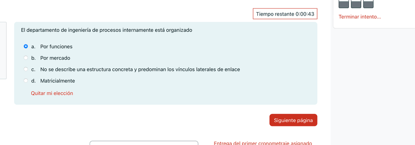 Miniatura del documento Captura-de-pantalla-2024-02-27-a-las-10.48.11.png