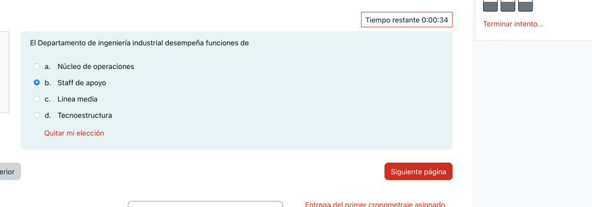 Miniatura del documento Captura-de-pantalla-2024-02-27-a-las-10.48.21.png