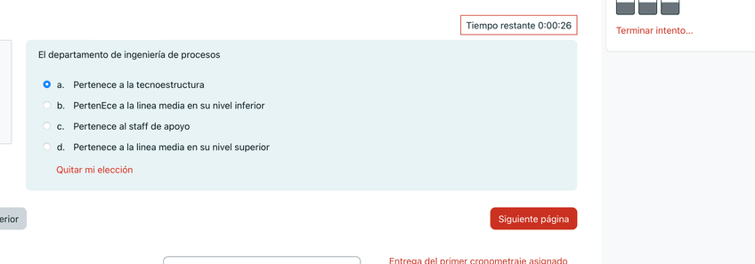 Miniatura del documento Captura-de-pantalla-2024-02-27-a-las-10.48.28.png