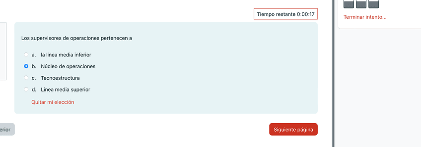 Miniatura del documento Captura-de-pantalla-2024-02-27-a-las-10.48.37.png