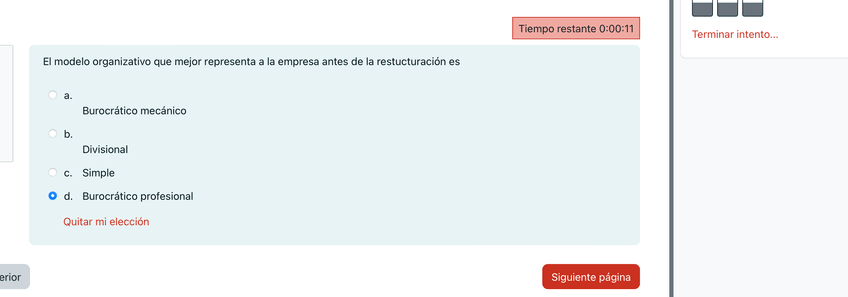 Miniatura del documento Captura-de-pantalla-2024-02-27-a-las-10.48.44.png