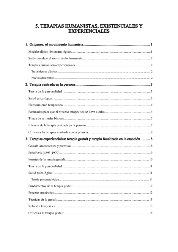 Miniatura del documento 5.-Terapias-humanistas-existenciales-y-experienciales.pdf