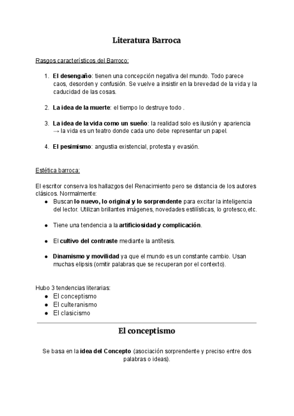 Miniatura del documento Literatura-Barroca.pdf