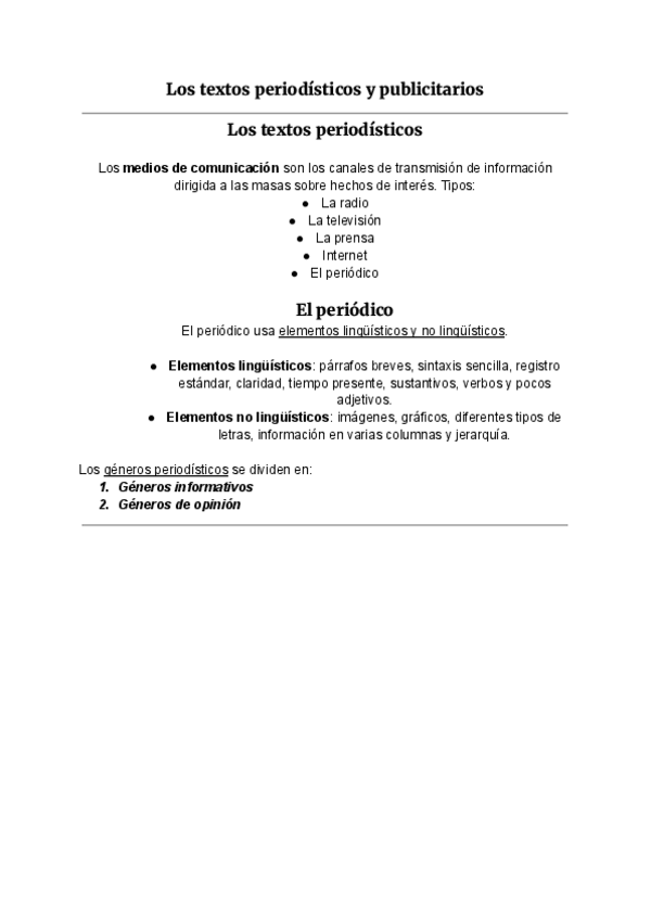 Miniatura del documento Los-textos-periodisticos-y-publicitarios.pdf