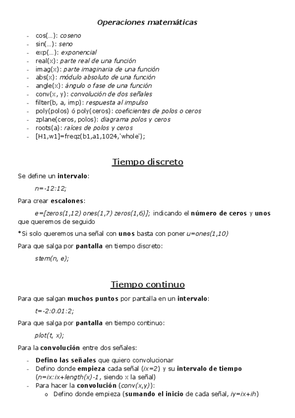 Miniatura del documento Apuntes Laboratorio (Matlab).pdf