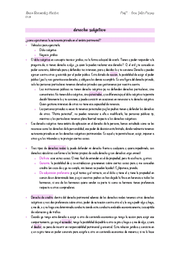 Miniatura del documento derecho-patrimonial-3-derecho-subjetivo.pdf